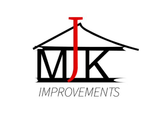MJK Improvements