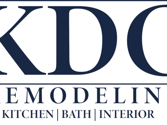 KDC Remodeling