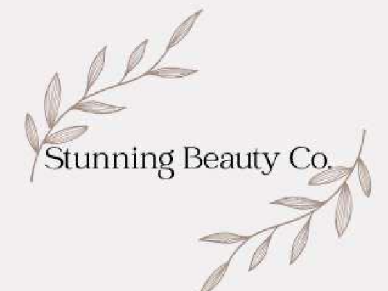 Stunning Beauty Co