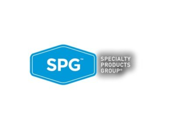 Specialty Products Group