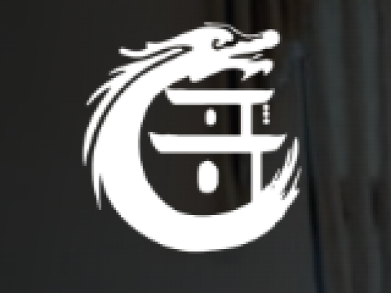 Dragon's Delicacy