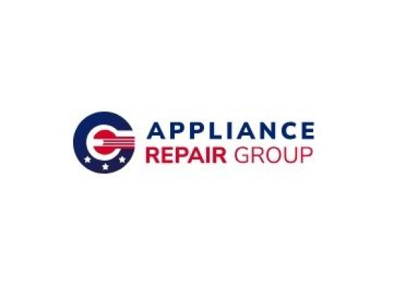 Appliance Repair Group
