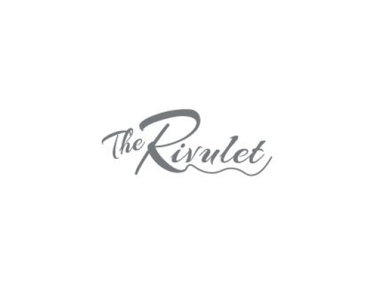 The Rivulet Hotel Hobart
