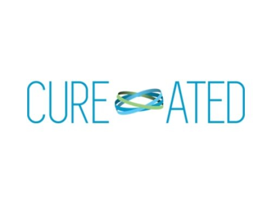 Cure*ated