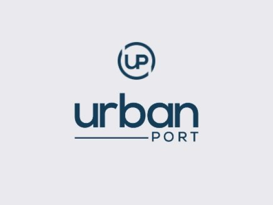UrbanPort
