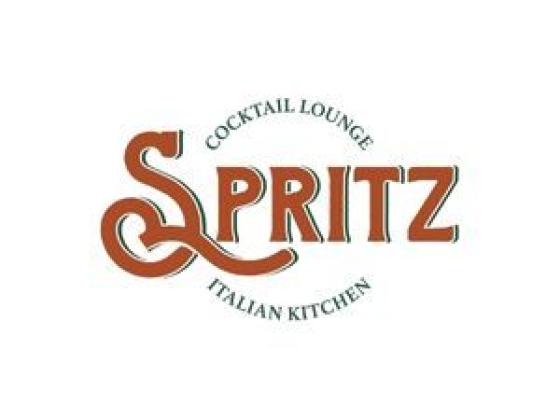 Spritz: Italian Kitchen & Cocktail Lounge