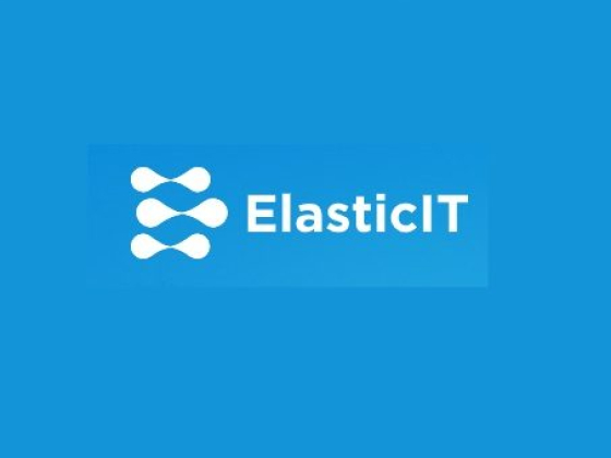 ElasticIT