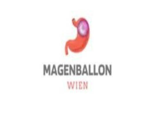 Magenballon-wien