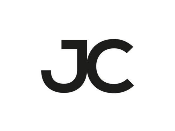 Johnson and Couzin's