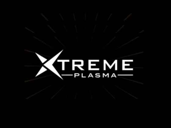 Xtreme Precision Engineering Ltd