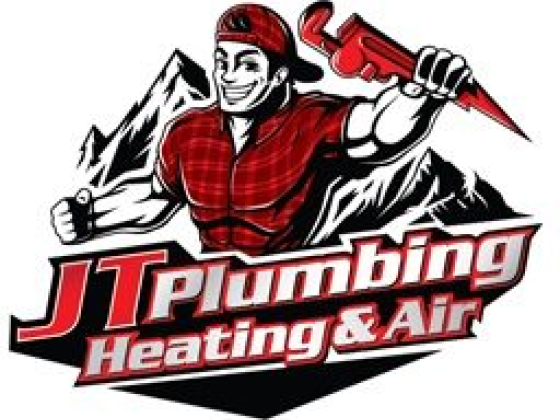 JT Plumbing Sewer & Drains Fort Collins