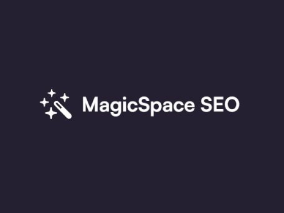 MagicSpace SEO