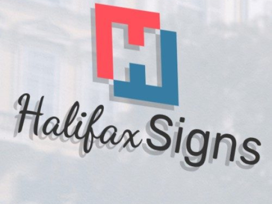 Halifax Sign Company