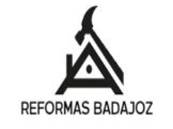 Reformas Badajoz