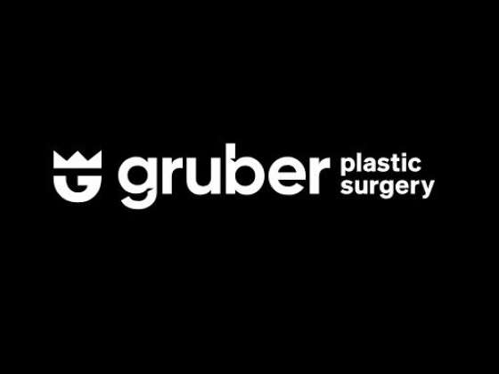 Gruber Plastic Surgery