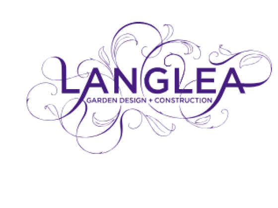 Langlea