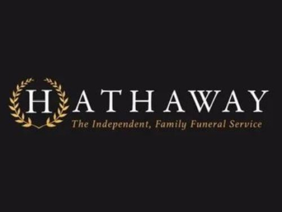 Hathaway Funeral Directors