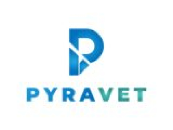Pyravet