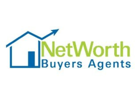 Net Worth Buyers Agents