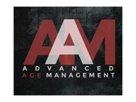 Advanced Age Management