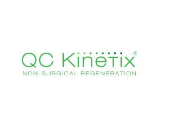 QC Kinetix (Mequon)