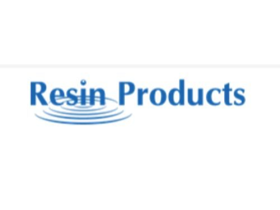 Resin Products