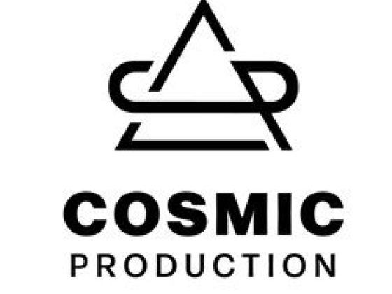 Cosmic Production