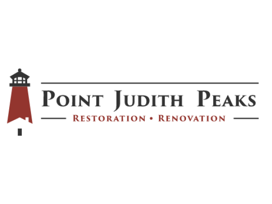 Point Judith Peaks LLC