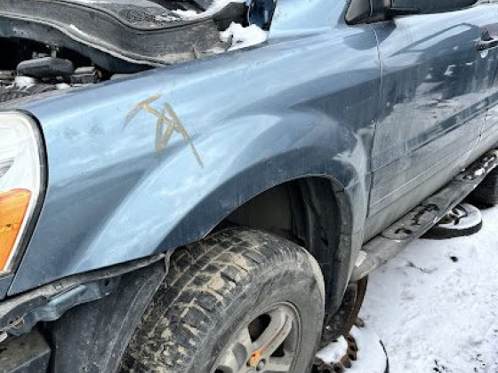 anytime mobile services