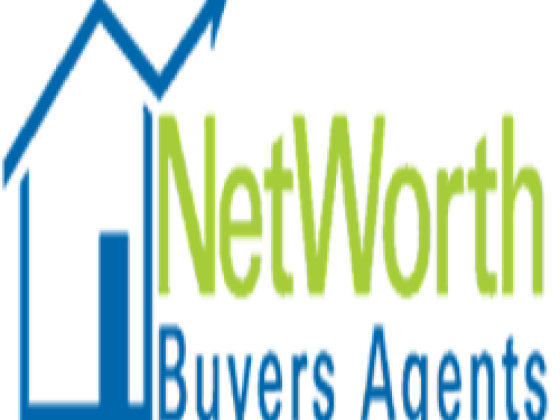 Net Worth Buyers Agents