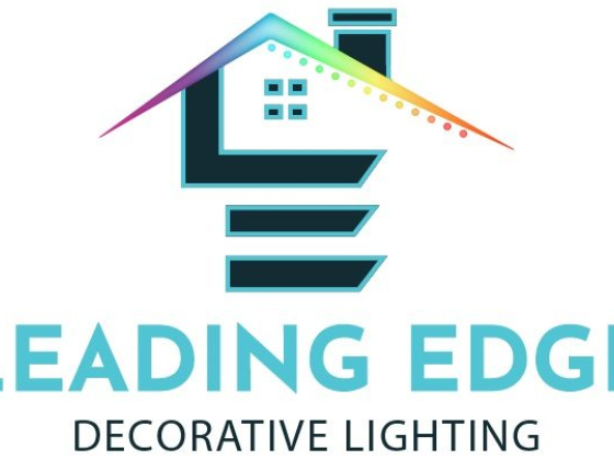 Leading Edge Decorative Lighting