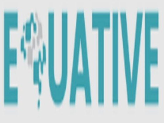Equative Solutions