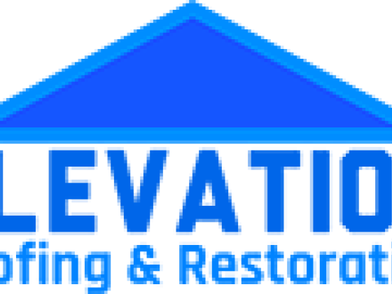 Elevation Roofing & Restoration