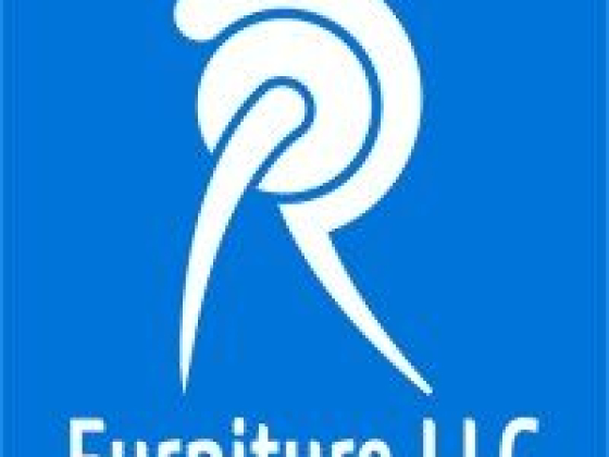 Royal Infinity Furniture Trading LLC