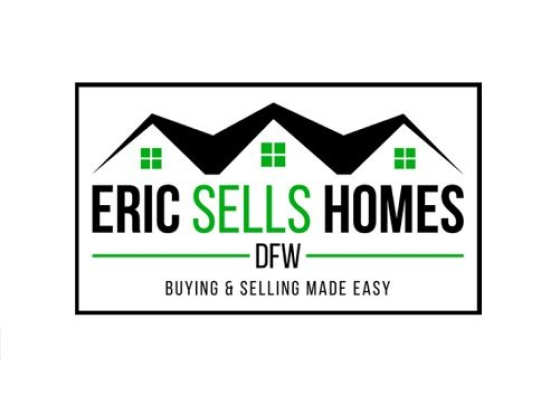 Eric Torres Realtor