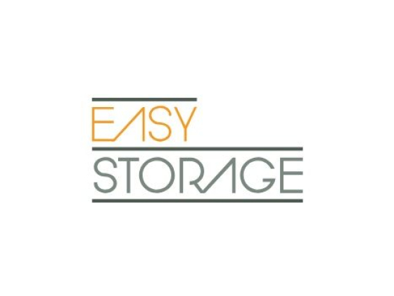 EasyStorage Hizam Road