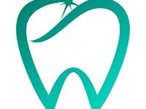 Teeth Whitening Naperville