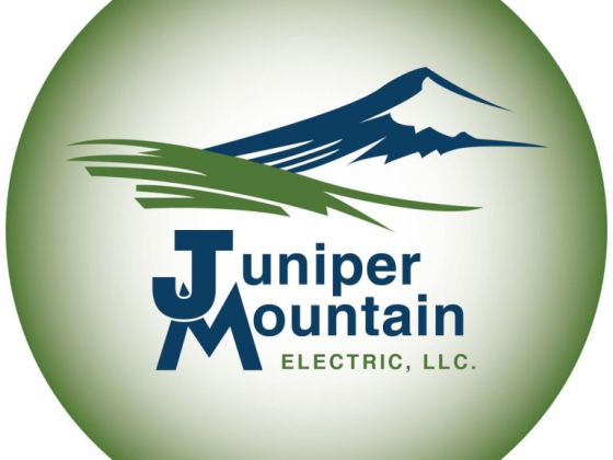 Juniper Mountain Electric