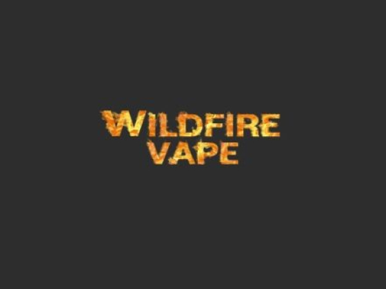 Wildfire Vape Tunbridge Wells