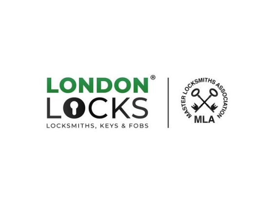 London Locks
