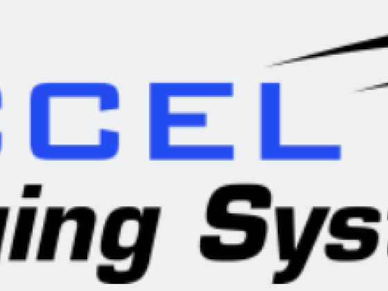 Accel Imaging Systems