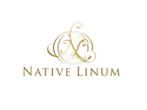 Native Linum