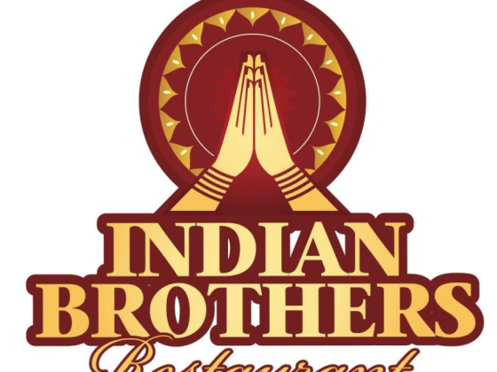 Indian Brothers Annerley - Best Indian Restaurant in Annerley, Brisbane