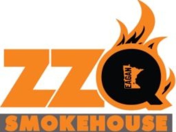 ZZQ Smokehouse