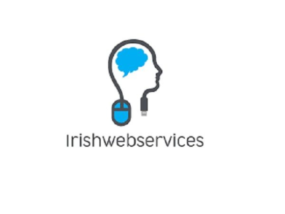 Irish Web Services