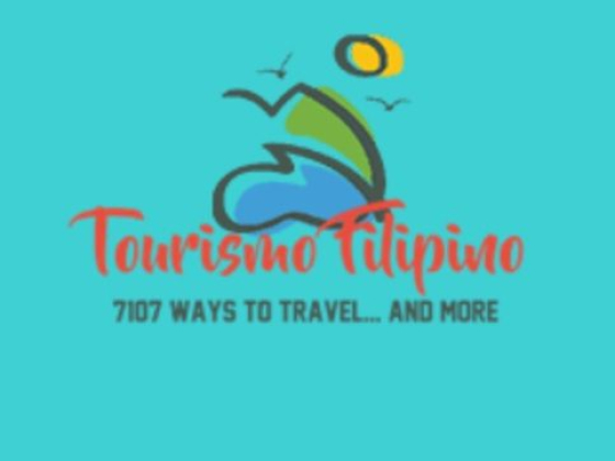 Tourismo Filipino
