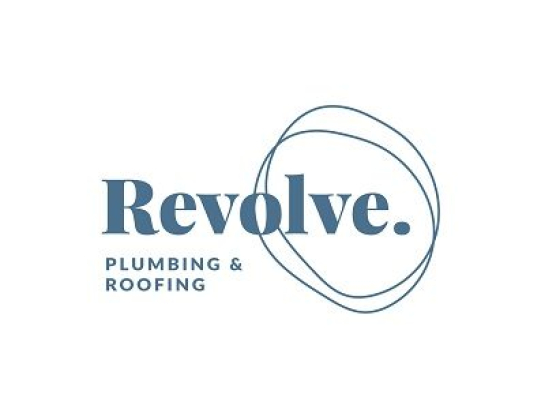 Revolve Plumbing & Roofing