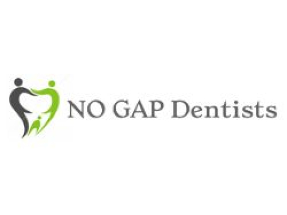 No Gap Dentists