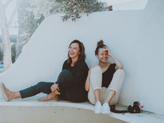 Top-Notch Teeth Whitening Sydney - No Gap Dentists