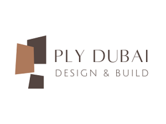 PLY Dubai - Wallpaper Fixing